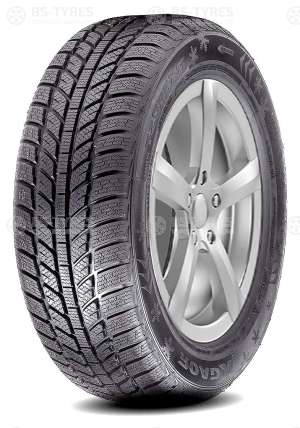 Roadx Frost WH01 245/70 R16 107T