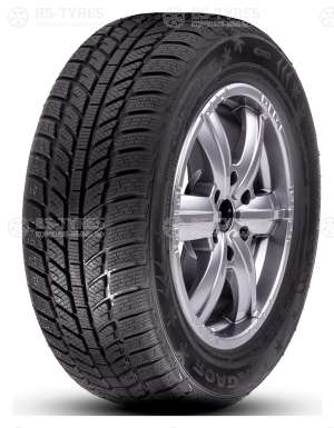 Roadx Frost WH01 245/70 R16 107T