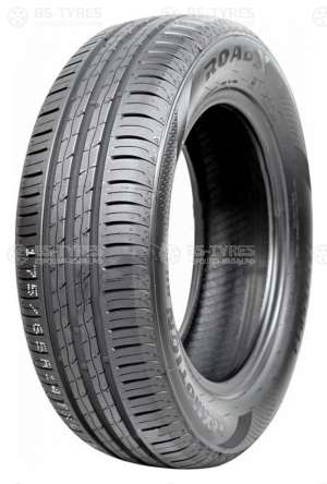 Roadx Motion H11 155/80 R13 79T