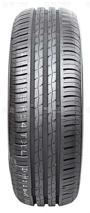 Roadx Motion H11 155/80 R13 79T