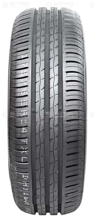 Roadx Motion H11 155/80 R13 79T
