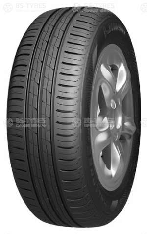 Roadx Motion H11 155/80 R13 79T