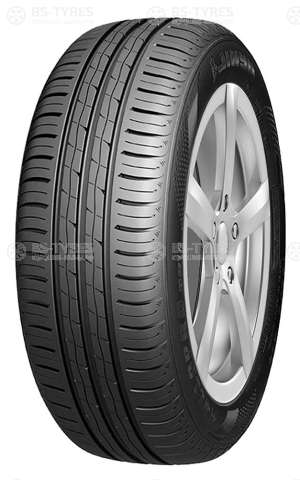 Roadx Motion H11 155/80 R13 79T
