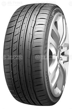 Roadx Motion U11 245/40 R17 95W