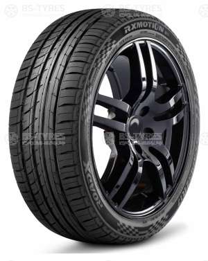Roadx Motion U11 245/40 R17 95W