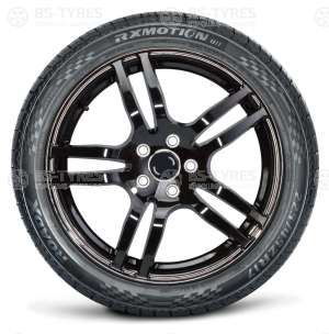 Roadx Motion U11 245/40 R17 95W