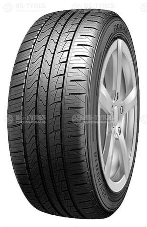 Roadx Quest H/T 02 245/50 R20 105V