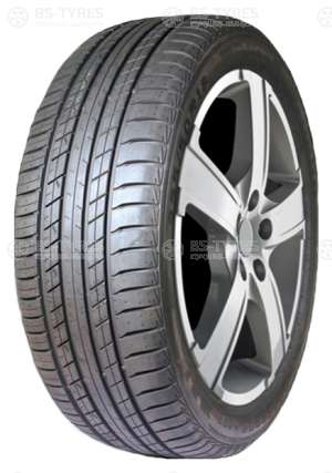 Roadx Quest SU01 275/40 R21 107Y