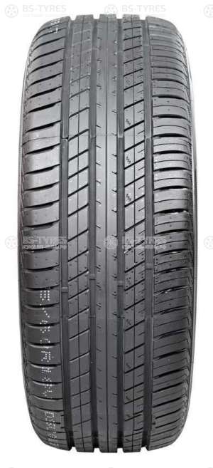 Roadx Quest SU01 275/40 R21 107Y