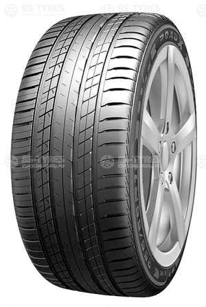 Roadx Quest SU01 275/40 R21 107Y