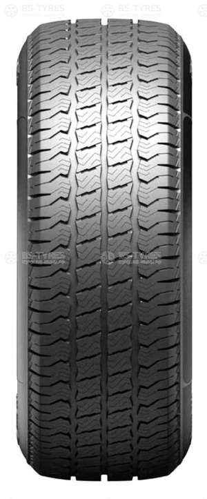 Roadx Quest Van 4S 205/65 R16C 107/105T