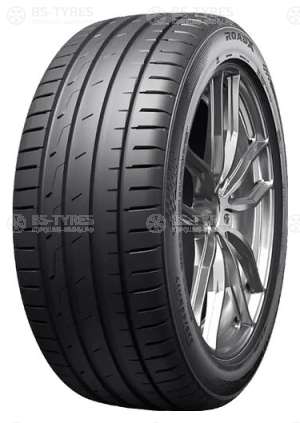 Roadx RXMotion DU71 225/45 R19 96Y
