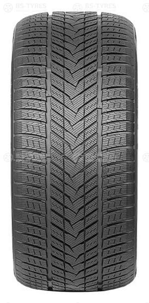 RockBlade IceCruiser II 265/45 R21 108H
