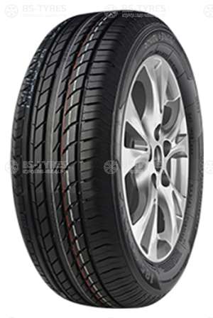 Royal Black Comfort 185/60 R15 84H