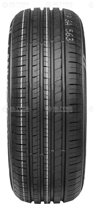 Royal Black Mile 215/45 R16 90W