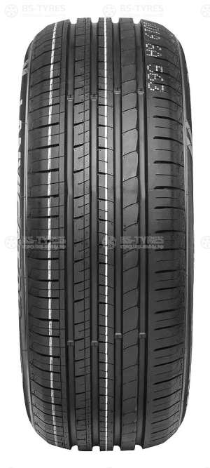 Royal Black Mile 215/45 R16 90W
