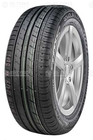 Royal Black Performance 225/50 R16 92W