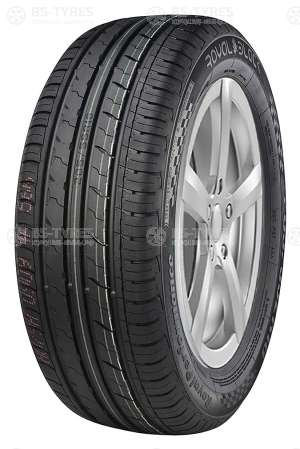 Royal Black Performance 225/50 R16 92W
