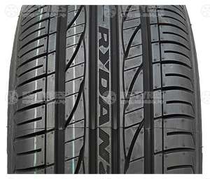 Rydanz Reac R05 215/65 R16 98H