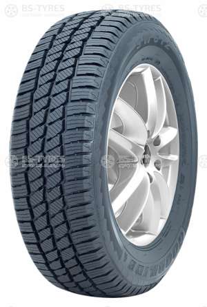 Westlake SW612 155/0 R13C 85/83Q