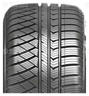 Sailun Atrezzo 4 Seasons 215/55 R16 97V