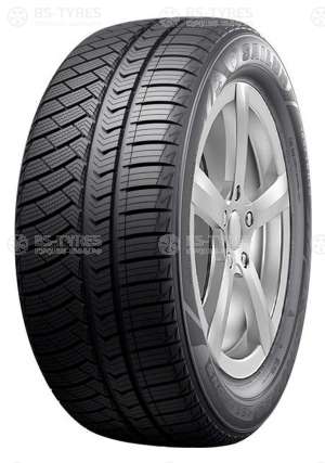 Sailun Atrezzo 4 Seasons 215/55 R16 97V