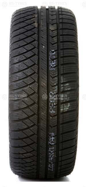 Sailun Atrezzo 4 Seasons 215/55 R16 97V