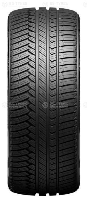 Sailun Atrezzo 4 Seasons 215/55 R16 97V