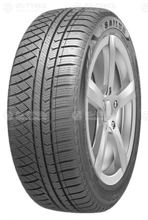 Sailun Atrezzo 4 Seasons 215/55 R16 97V