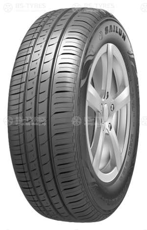 Sailun Atrezzo ECO 175/80 R14 88T