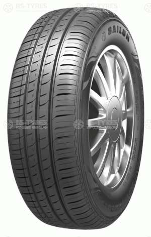 Sailun Atrezzo ECO 175/80 R14 88T