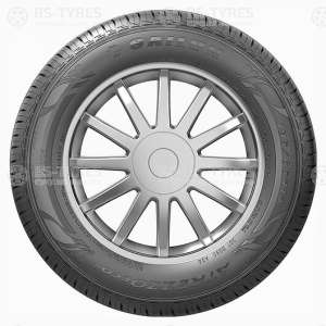 Sailun Atrezzo ECO 175/80 R14 88T