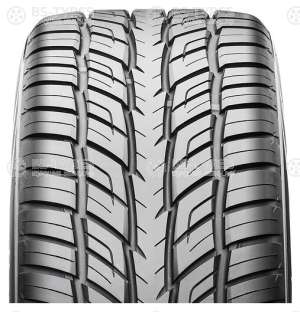 Sailun Atrezzo SVR 305/35 R24 112V