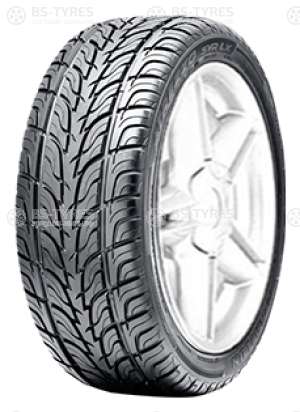 Sailun Atrezzo SVR 305/35 R24 112V