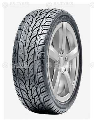 Sailun Atrezzo SVR 305/35 R24 112V