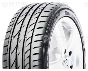 Sailun Atrezzo ZSR SUV 275/40 R20 106Y
