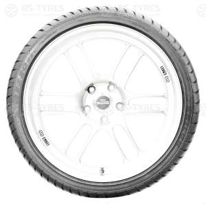 Sailun Atrezzo ZSR SUV 275/40 R20 106Y
