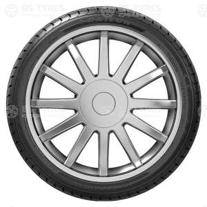 Sailun Atrezzo ZSR SUV 275/40 R20 106Y