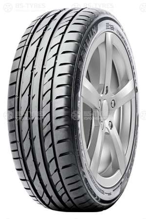 Sailun Atrezzo ZSR SUV 275/40 R20 106Y