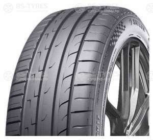 Sailun Atrezzo ZSR2 285/30 R19 98Y