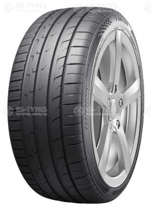 Sailun Atrezzo ZSR2 285/30 R19 98Y
