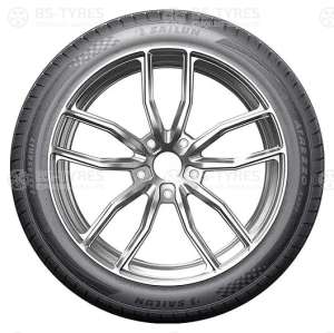 Sailun Atrezzo ZSR2 285/30 R19 98Y