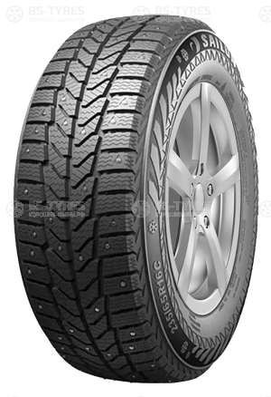Sailun Commercio Ice 215/65 R16C 109/107R