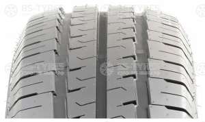 Sailun Commercio PRO 215/65 R16C 109/107T