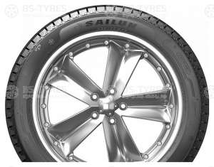 Sailun Ice Blazer Arctic Evo 245/45 R20 103T