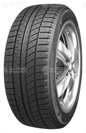 Sailun Ice Blazer Arctic Evo 245/45 R20 103T