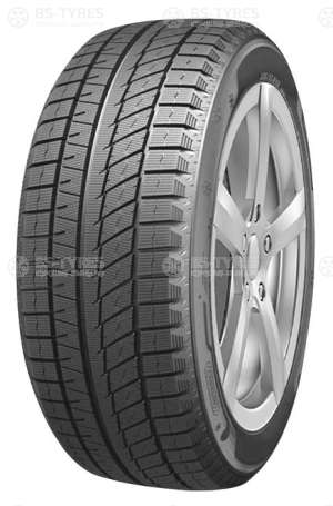 Sailun Ice Blazer Arctic Evo 245/45 R20 103T