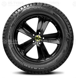 Sailun Ice blazer WST3 225/60 R18 104T