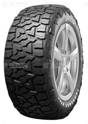 Sailun Terramax AT61 285/60 R18C 118/115Q