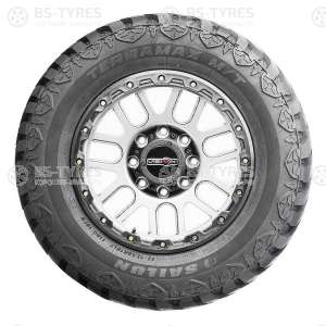 Sailun Terramax M/T 235/75 R15C 104/101Q